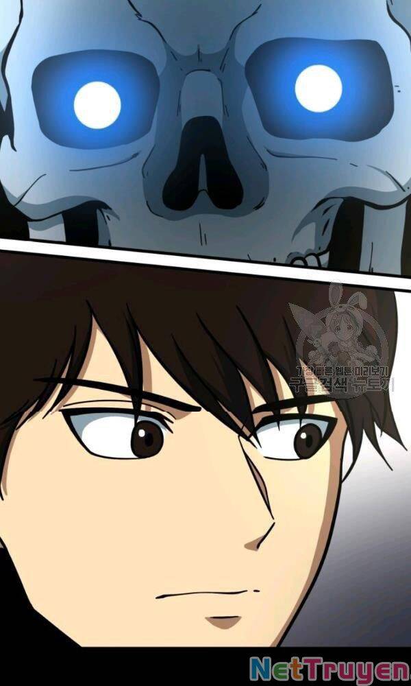 Ngoài nhà là ngục tối chapter 39 - Upload bởi truyensieuhay.com