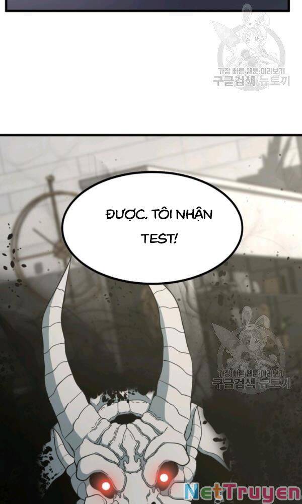 Ngoài nhà là ngục tối chapter 39 - Upload bởi truyensieuhay.com