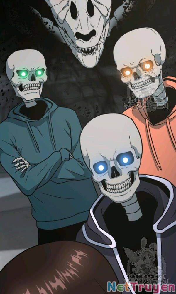 Ngoài nhà là ngục tối chapter 39 - Upload bởi truyensieuhay.com
