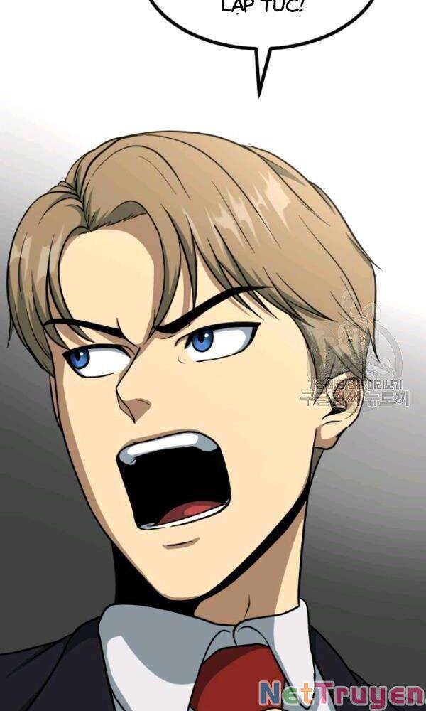 Ngoài nhà là ngục tối chapter 39 - Upload bởi truyensieuhay.com