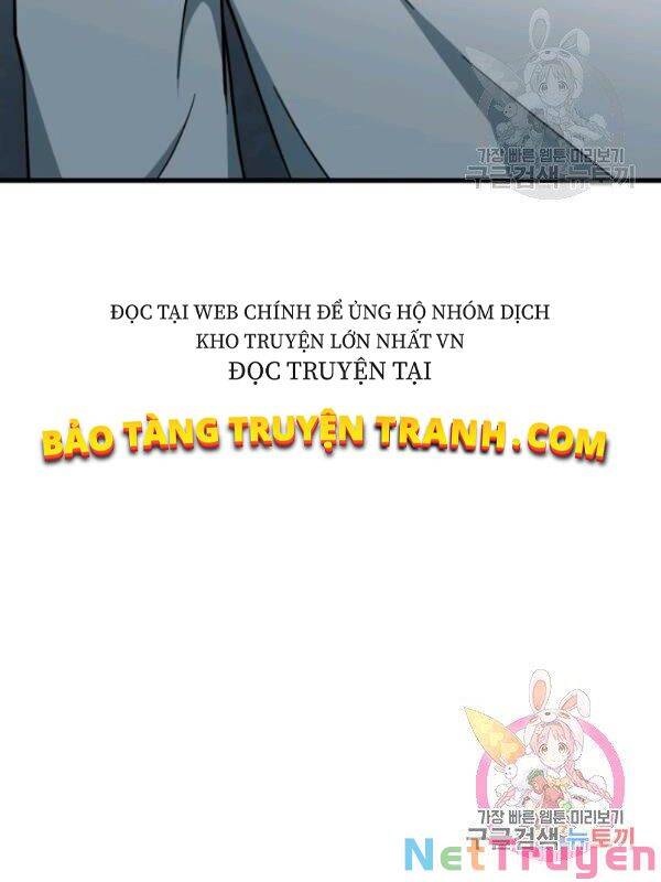 Ngoài nhà là ngục tối chapter 39 - Upload bởi truyensieuhay.com