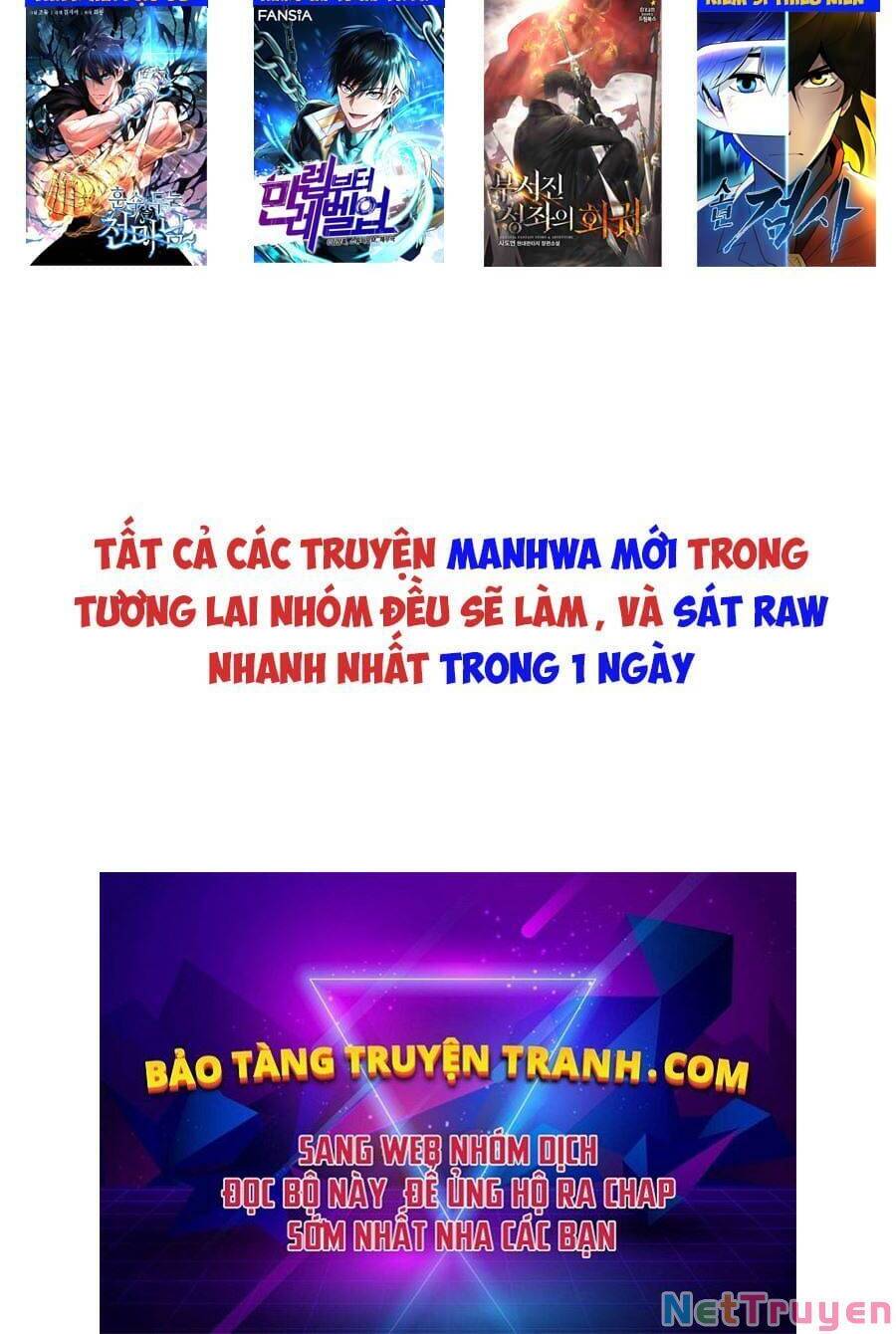 Ngoài nhà là ngục tối chapter 39 - Upload bởi truyensieuhay.com