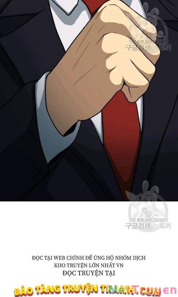 Ngoài nhà là ngục tối chapter 39 - Upload bởi truyensieuhay.com