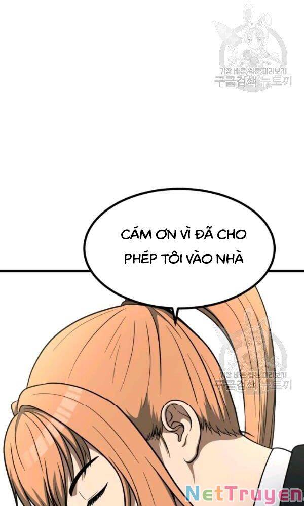 Ngoài nhà là ngục tối chapter 39 - Upload bởi truyensieuhay.com