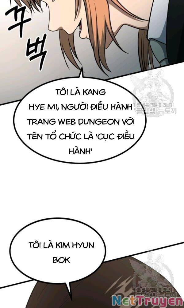 Ngoài nhà là ngục tối chapter 39 - Upload bởi truyensieuhay.com