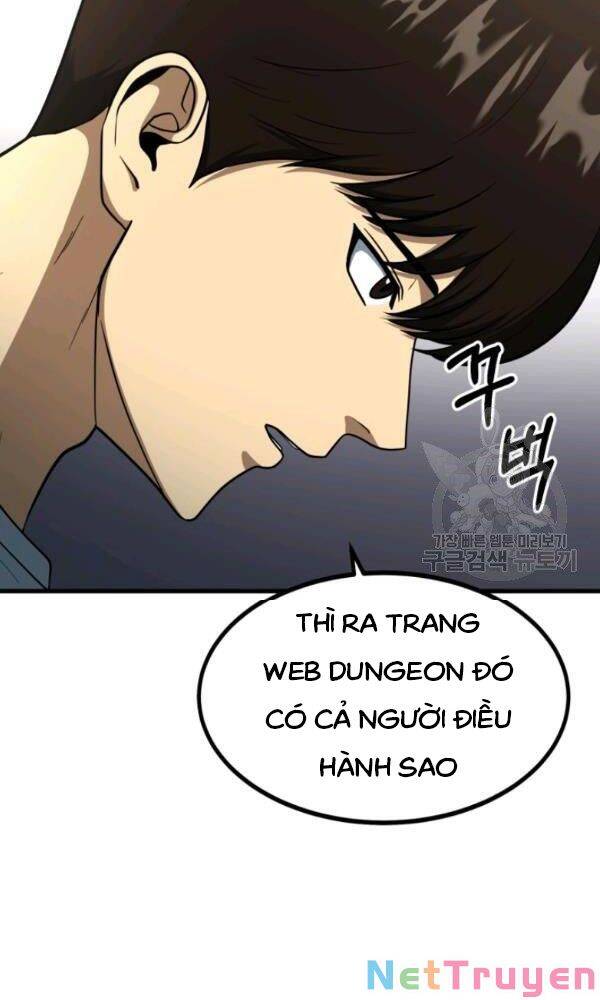 Ngoài nhà là ngục tối chapter 39 - Upload bởi truyensieuhay.com