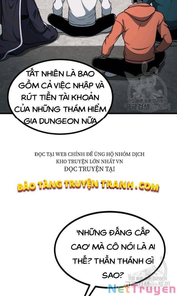 Ngoài nhà là ngục tối chapter 39 - Upload bởi truyensieuhay.com