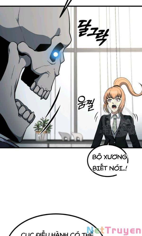 Ngoài nhà là ngục tối chapter 39 - Upload bởi truyensieuhay.com