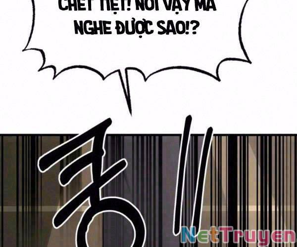 Ngoài nhà là ngục tối chapter 39 - Upload bởi truyensieuhay.com