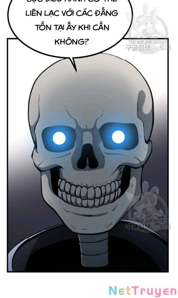 Ngoài nhà là ngục tối chapter 39 - Upload bởi truyensieuhay.com
