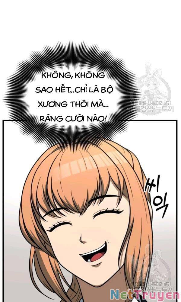 Ngoài nhà là ngục tối chapter 39 - Upload bởi truyensieuhay.com