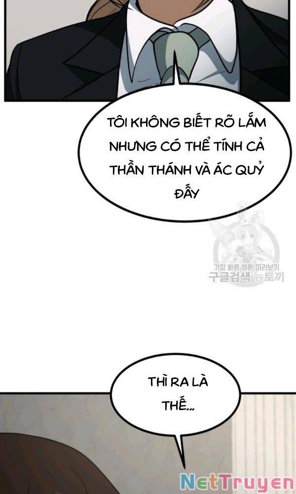 Ngoài nhà là ngục tối chapter 39 - Upload bởi truyensieuhay.com