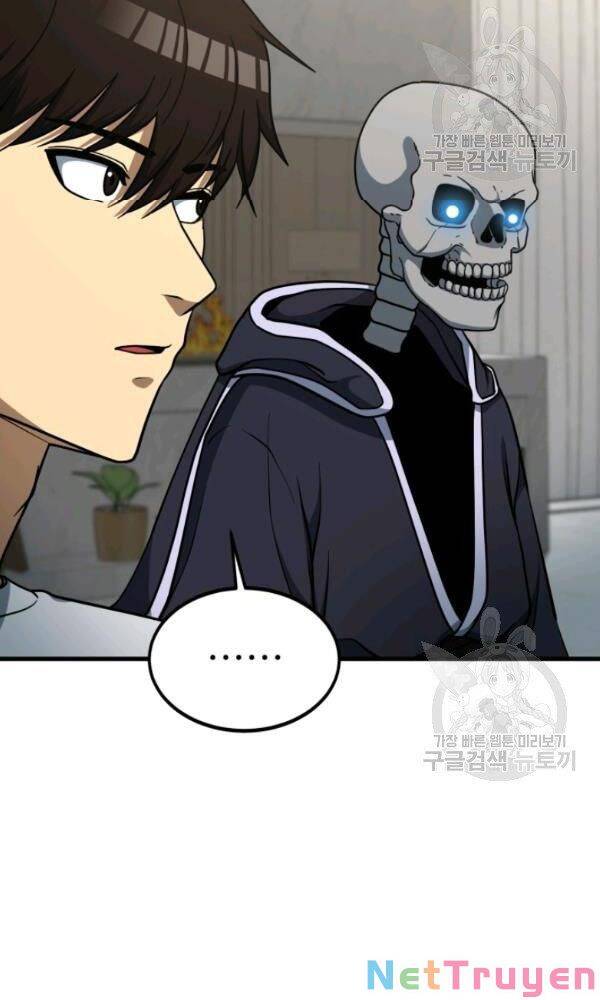 Ngoài nhà là ngục tối chapter 39 - Upload bởi truyensieuhay.com