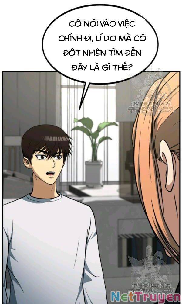 Ngoài nhà là ngục tối chapter 39 - Upload bởi truyensieuhay.com