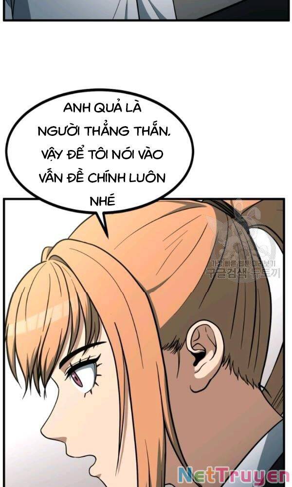 Ngoài nhà là ngục tối chapter 39 - Upload bởi truyensieuhay.com