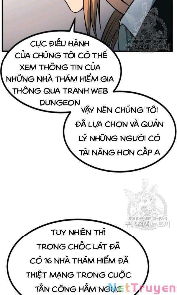 Ngoài nhà là ngục tối chapter 39 - Upload bởi truyensieuhay.com