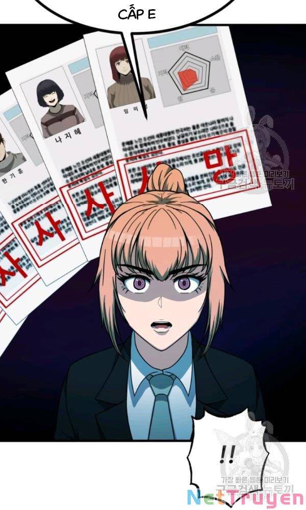 Ngoài nhà là ngục tối chapter 39 - Upload bởi truyensieuhay.com