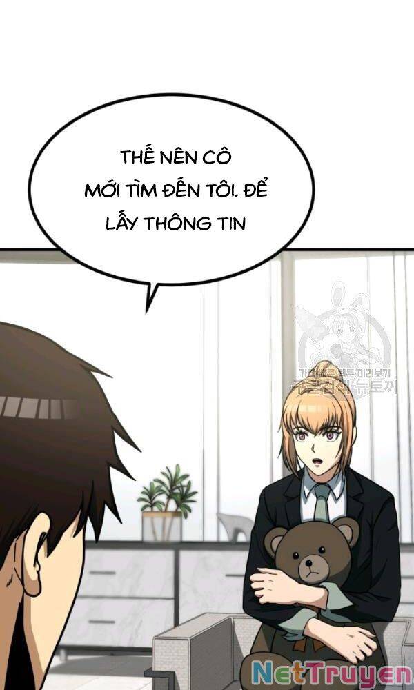 Ngoài nhà là ngục tối chapter 39 - Upload bởi truyensieuhay.com