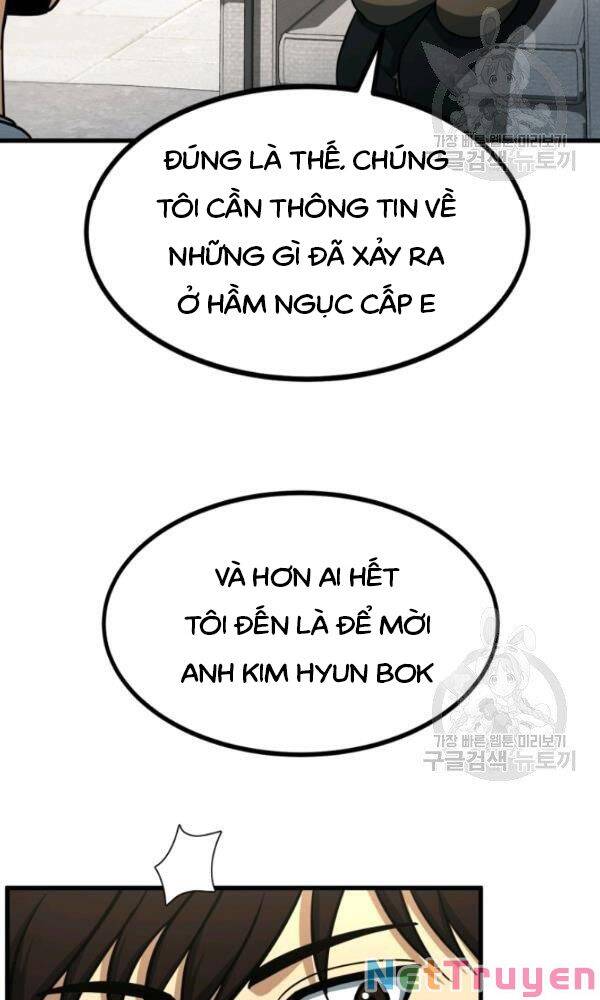 Ngoài nhà là ngục tối chapter 39 - Upload bởi truyensieuhay.com