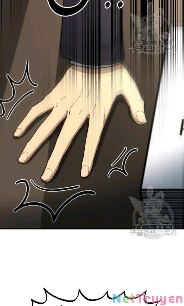 Ngoài nhà là ngục tối chapter 39 - Upload bởi truyensieuhay.com
