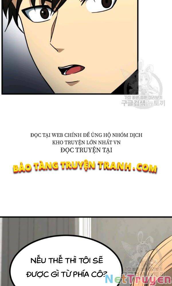 Ngoài nhà là ngục tối chapter 39 - Upload bởi truyensieuhay.com