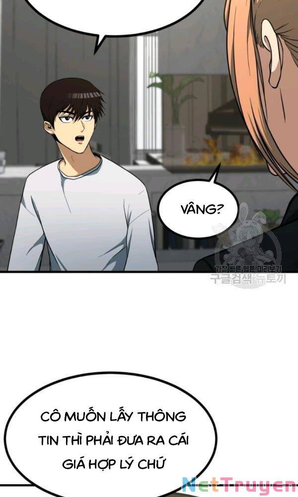 Ngoài nhà là ngục tối chapter 39 - Upload bởi truyensieuhay.com