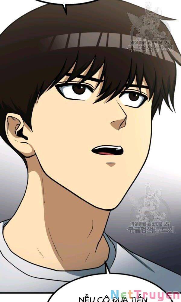 Ngoài nhà là ngục tối chapter 39 - Upload bởi truyensieuhay.com
