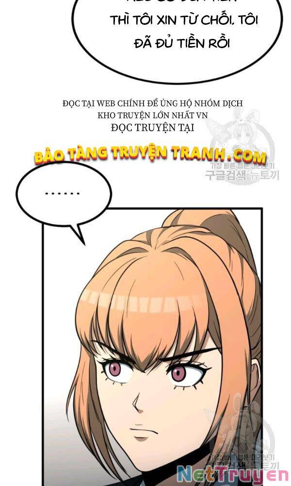 Ngoài nhà là ngục tối chapter 39 - Upload bởi truyensieuhay.com