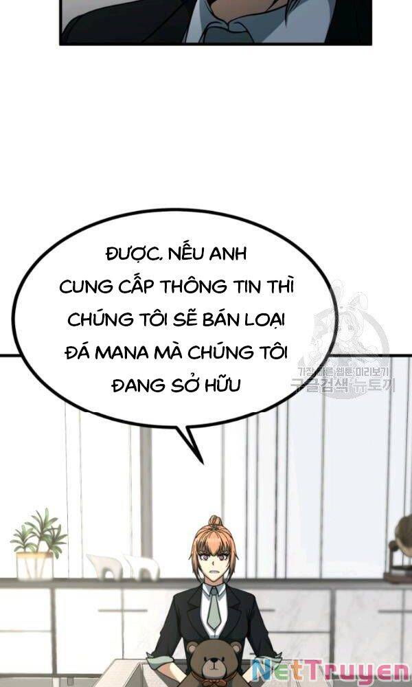 Ngoài nhà là ngục tối chapter 39 - Upload bởi truyensieuhay.com