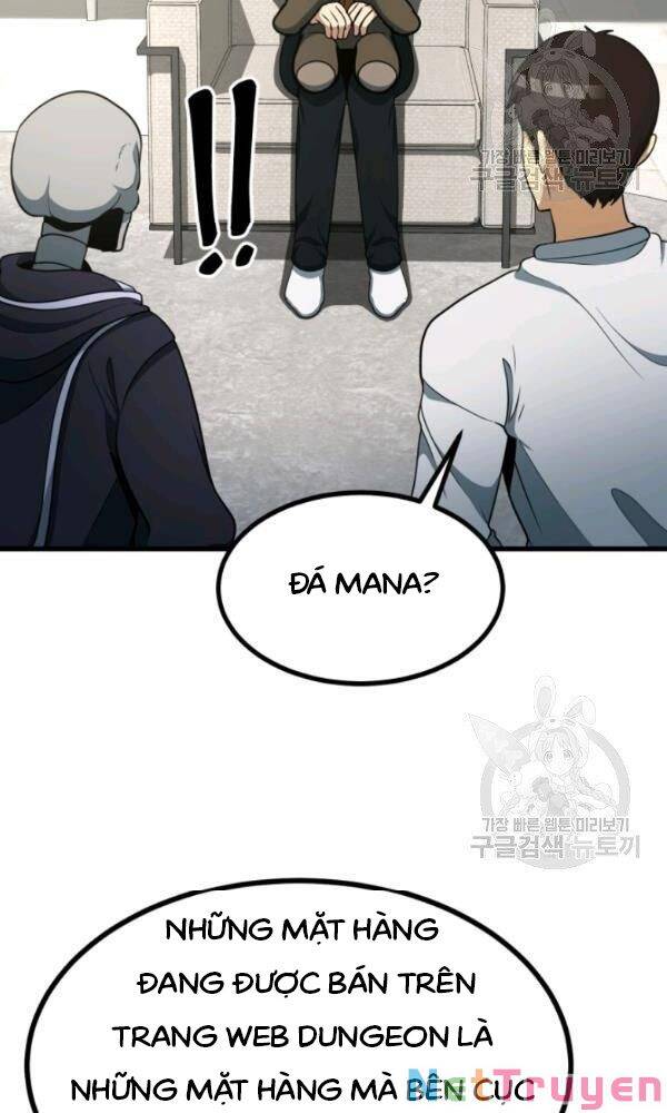 Ngoài nhà là ngục tối chapter 39 - Upload bởi truyensieuhay.com