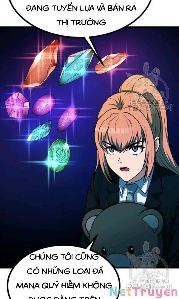 Ngoài nhà là ngục tối chapter 39 - Upload bởi truyensieuhay.com
