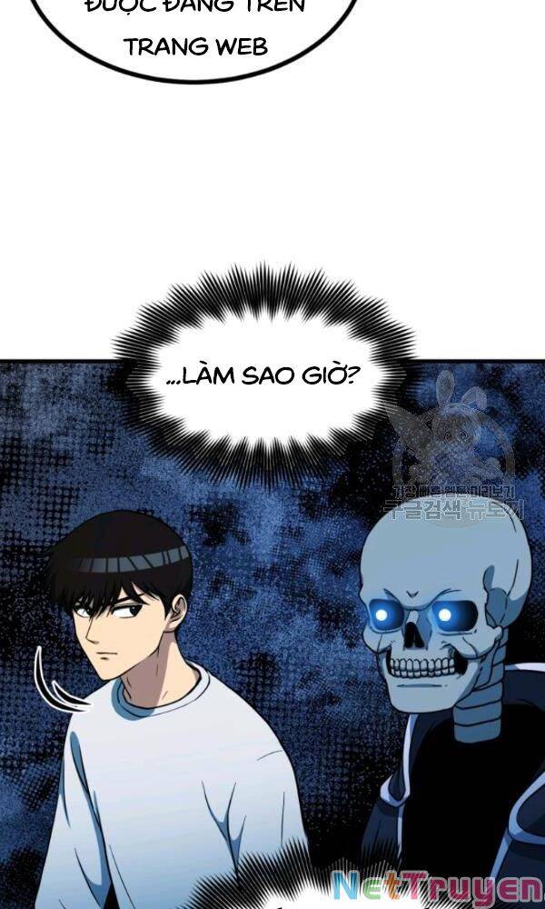 Ngoài nhà là ngục tối chapter 39 - Upload bởi truyensieuhay.com