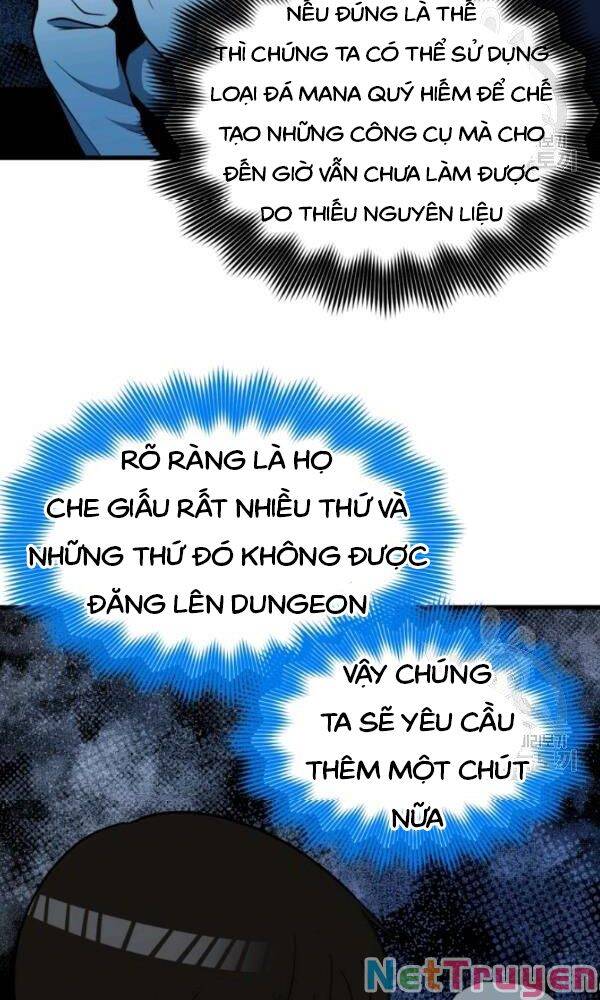 Ngoài nhà là ngục tối chapter 39 - Upload bởi truyensieuhay.com