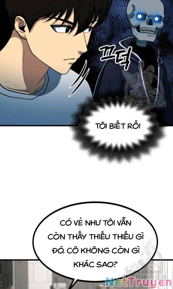 Ngoài nhà là ngục tối chapter 39 - Upload bởi truyensieuhay.com