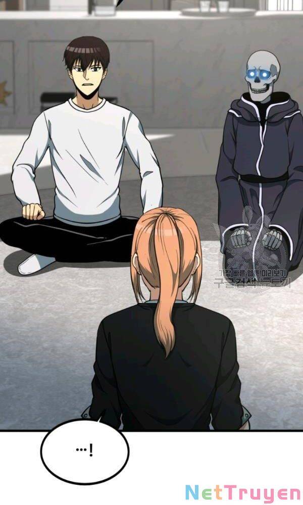 Ngoài nhà là ngục tối chapter 39 - Upload bởi truyensieuhay.com