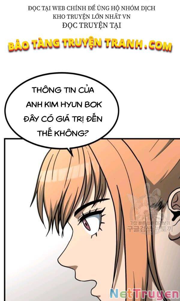 Ngoài nhà là ngục tối chapter 39 - Upload bởi truyensieuhay.com