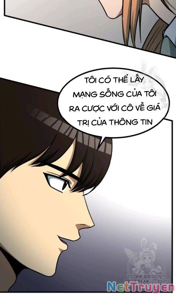 Ngoài nhà là ngục tối chapter 39 - Upload bởi truyensieuhay.com