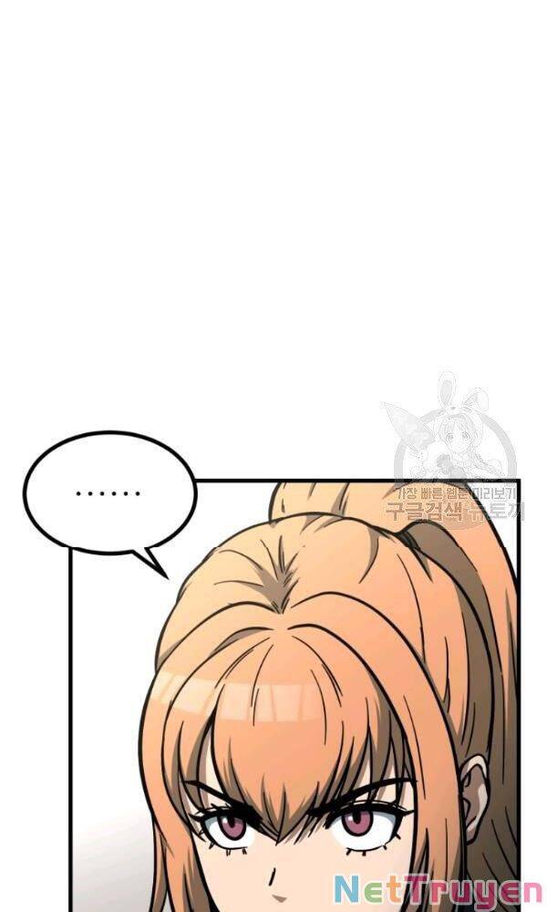 Ngoài nhà là ngục tối chapter 39 - Upload bởi truyensieuhay.com