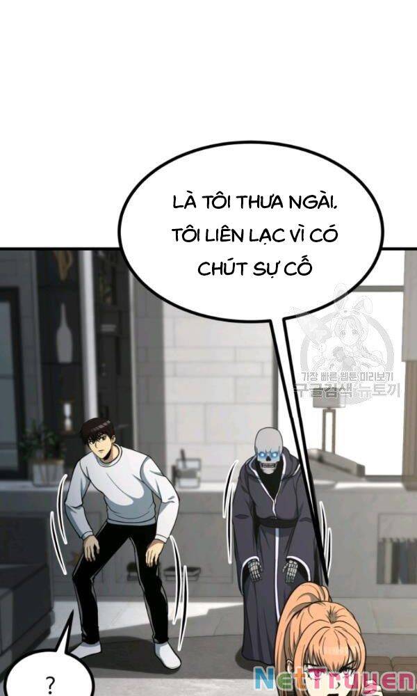 Ngoài nhà là ngục tối chapter 39 - Upload bởi truyensieuhay.com