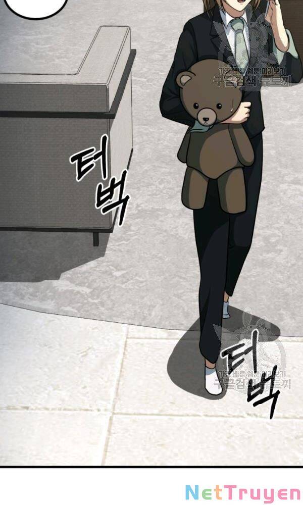 Ngoài nhà là ngục tối chapter 39 - Upload bởi truyensieuhay.com