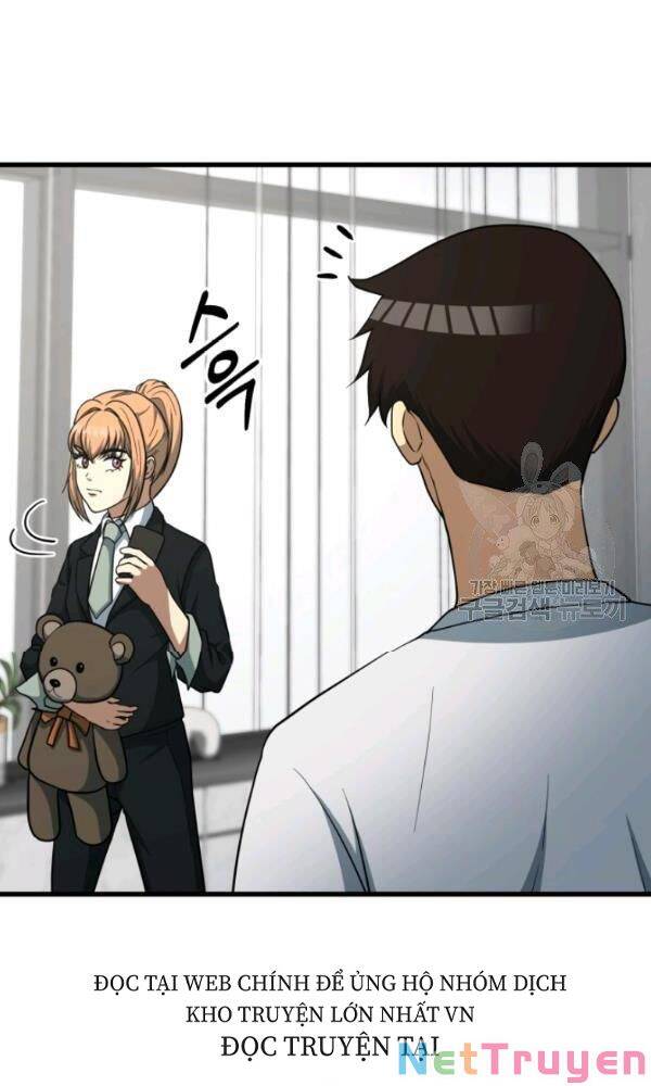 Ngoài nhà là ngục tối chapter 39 - Upload bởi truyensieuhay.com