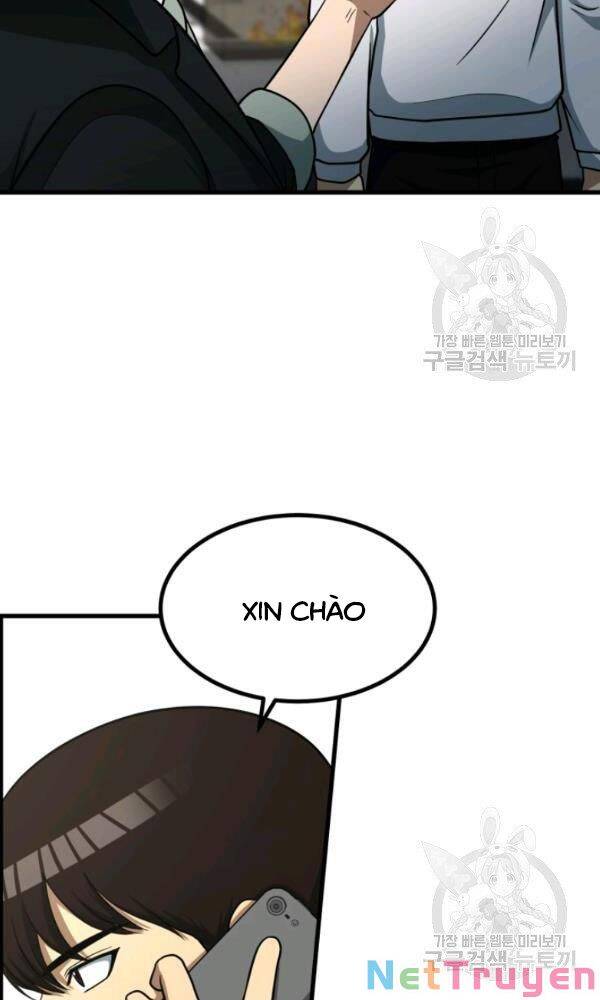 Ngoài nhà là ngục tối chapter 39 - Upload bởi truyensieuhay.com