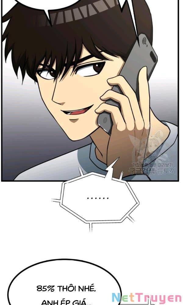 Ngoài nhà là ngục tối chapter 39 - Upload bởi truyensieuhay.com