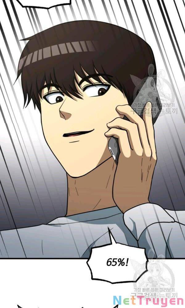 Ngoài nhà là ngục tối chapter 39 - Upload bởi truyensieuhay.com