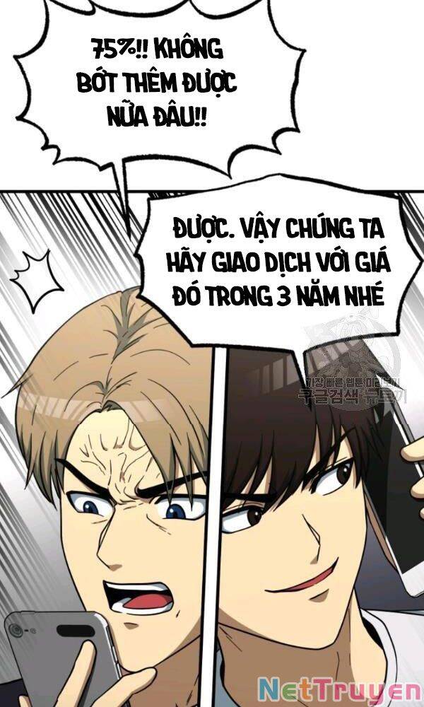 Ngoài nhà là ngục tối chapter 39 - Upload bởi truyensieuhay.com