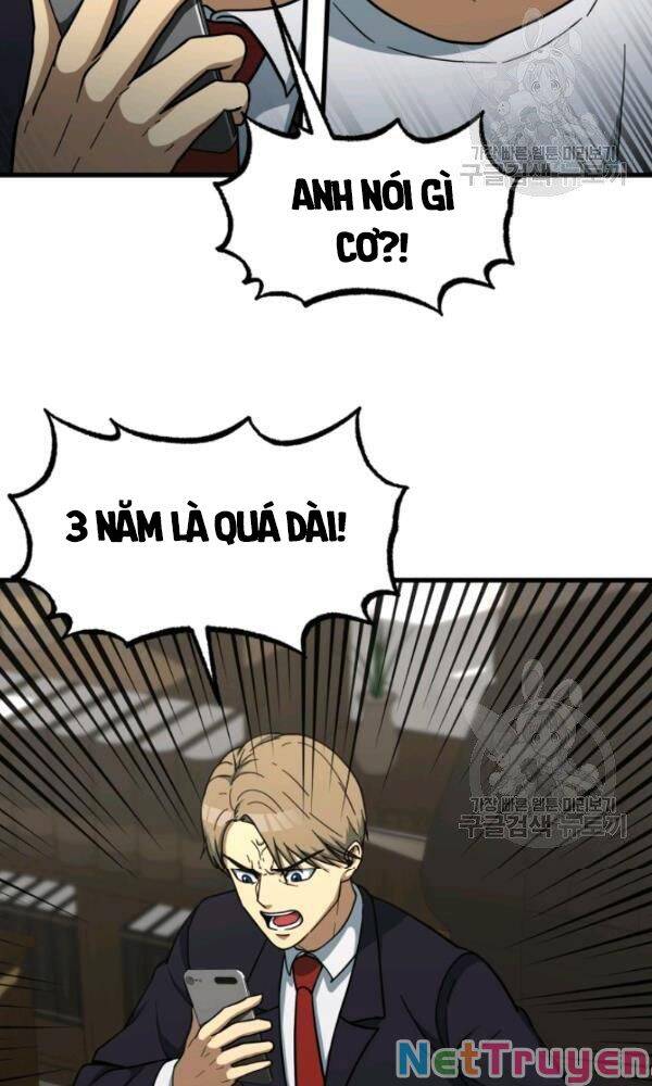 Ngoài nhà là ngục tối chapter 39 - Upload bởi truyensieuhay.com