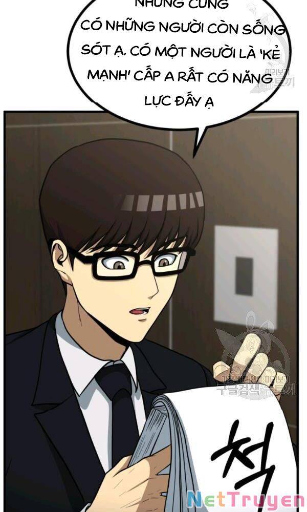 Ngoài nhà là ngục tối chapter 39 - Upload bởi truyensieuhay.com