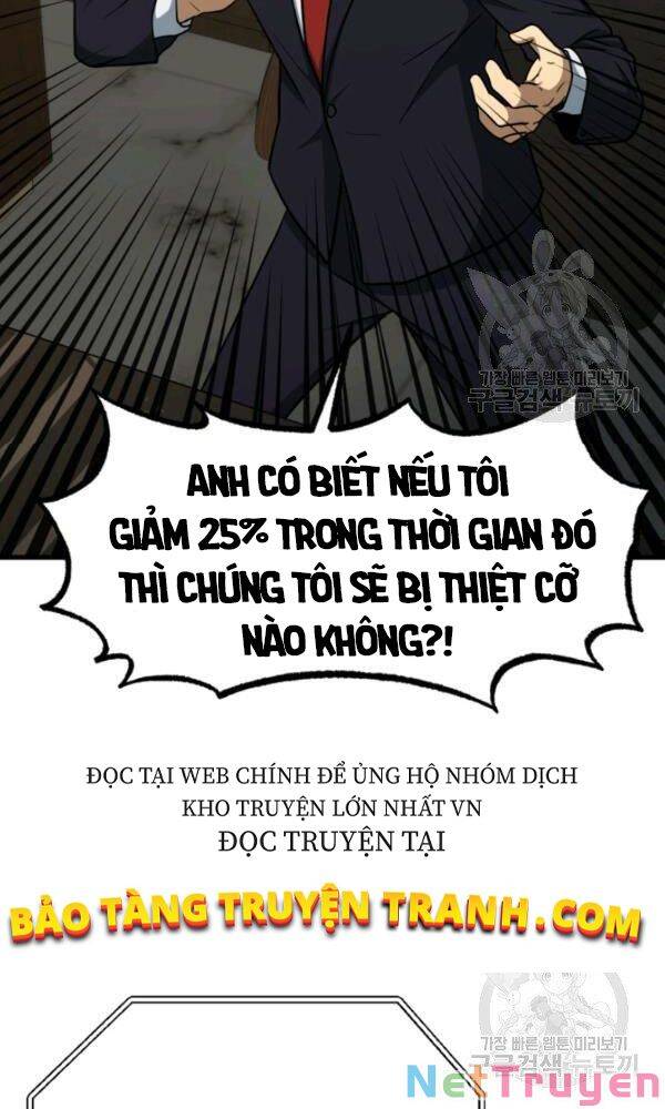 Ngoài nhà là ngục tối chapter 39 - Upload bởi truyensieuhay.com