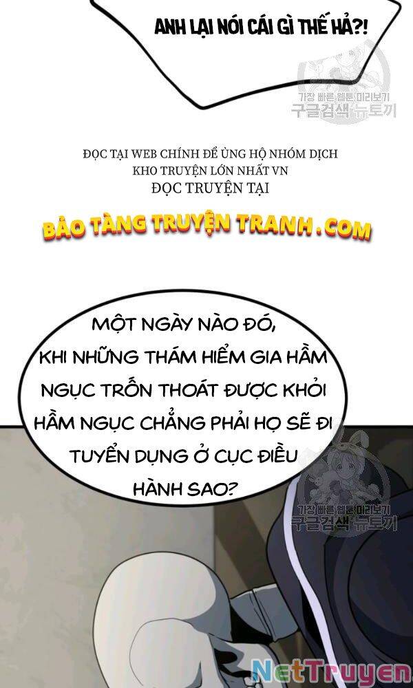 Ngoài nhà là ngục tối chapter 39 - Upload bởi truyensieuhay.com