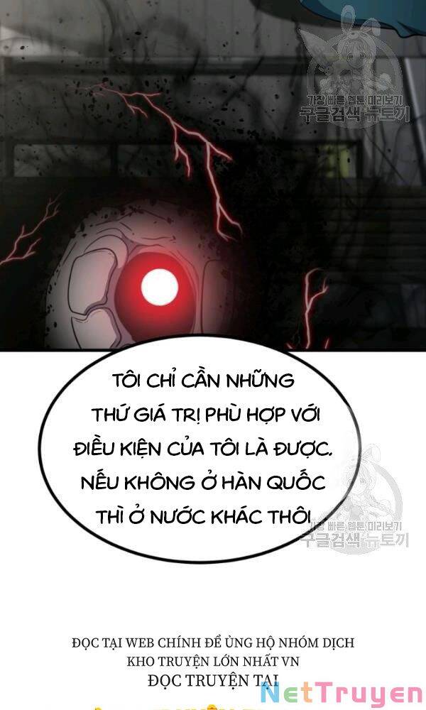 Ngoài nhà là ngục tối chapter 39 - Upload bởi truyensieuhay.com